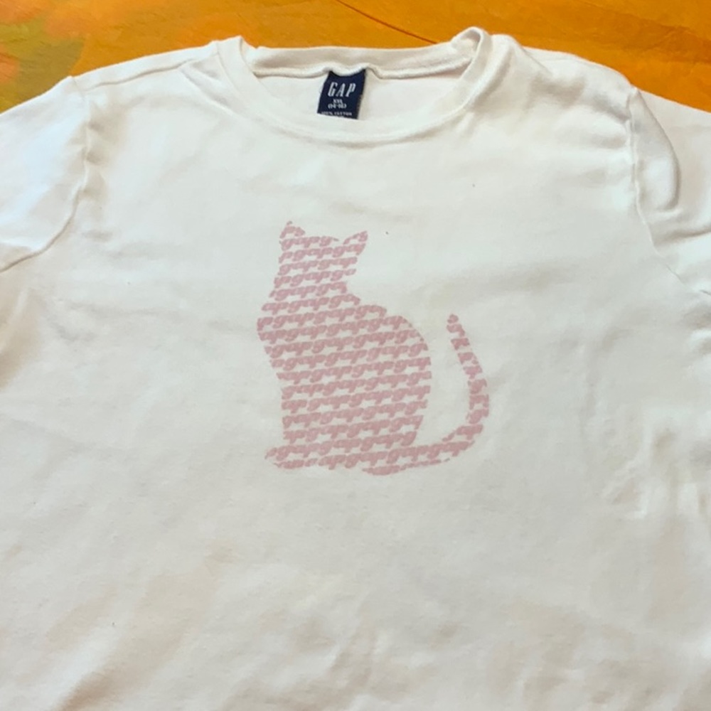 Gap T-shirt